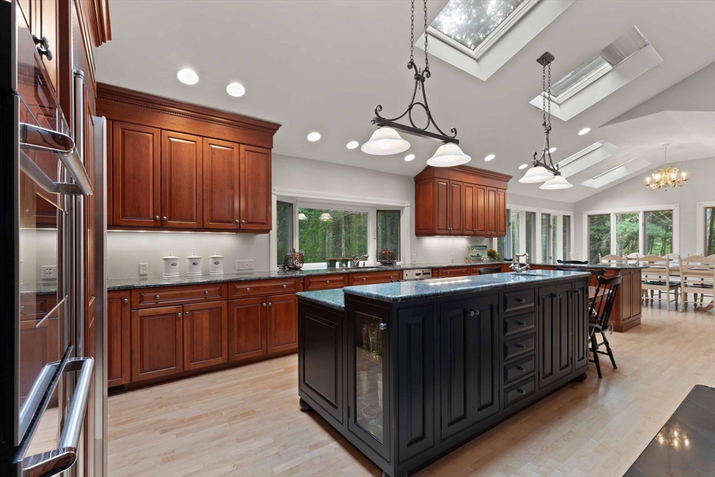 35 Bridle Path