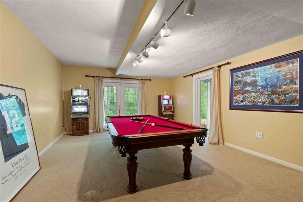35 Bridle Path
