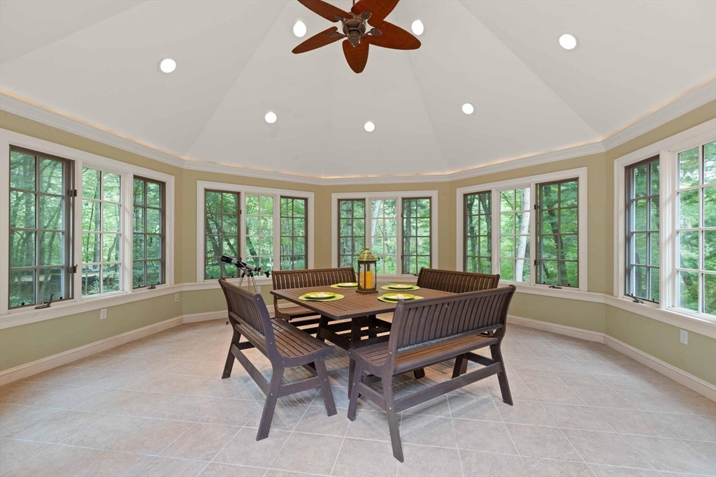 35 Bridle Path