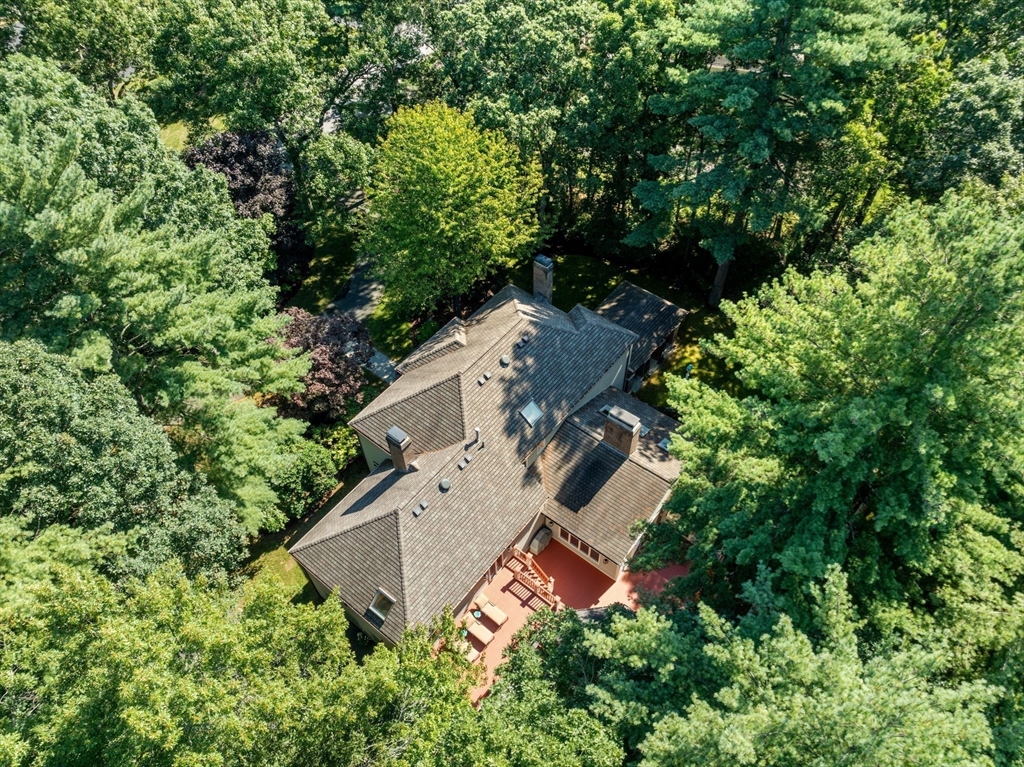 35 Bridle Path