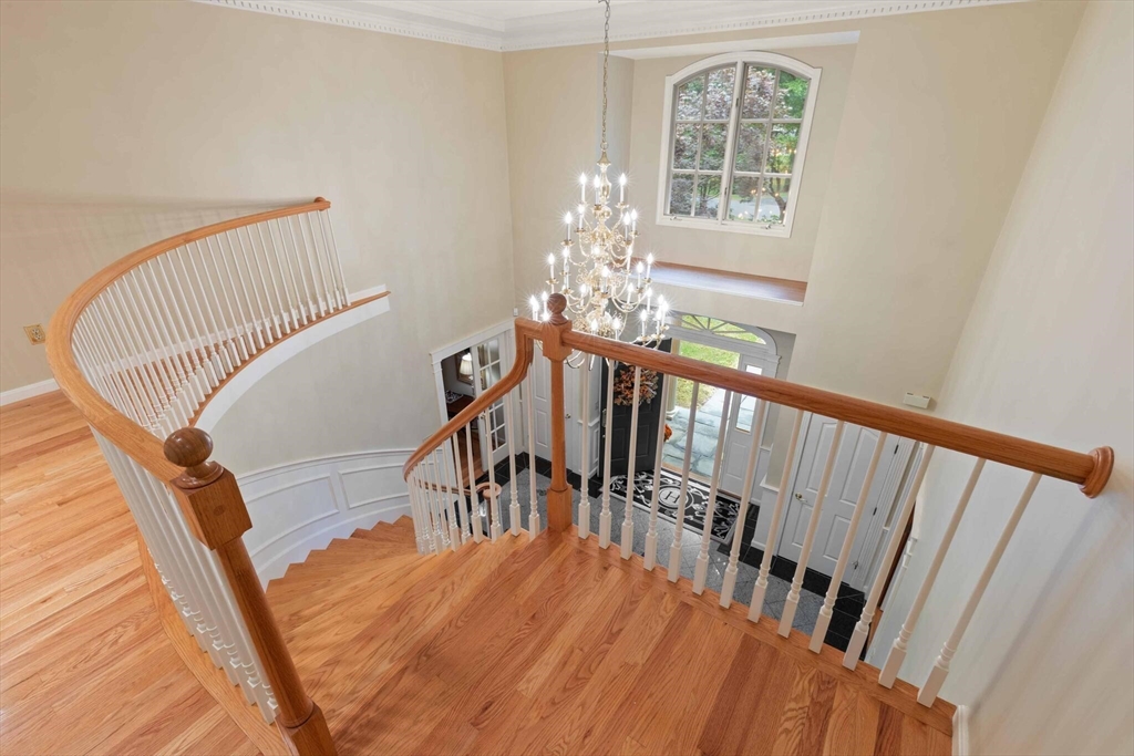 35 Bridle Path