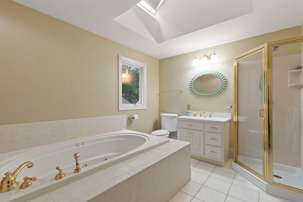 35 Bridle Path