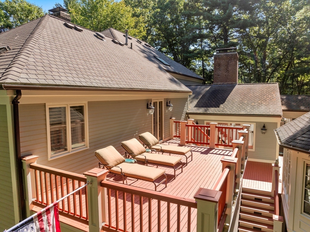 35 Bridle Path
