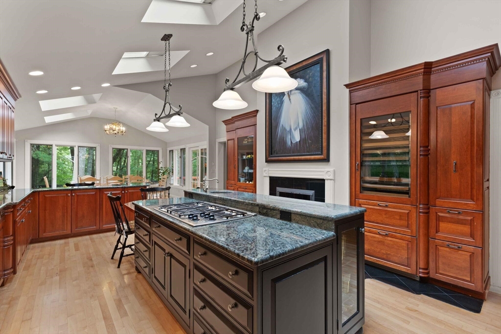 35 Bridle Path