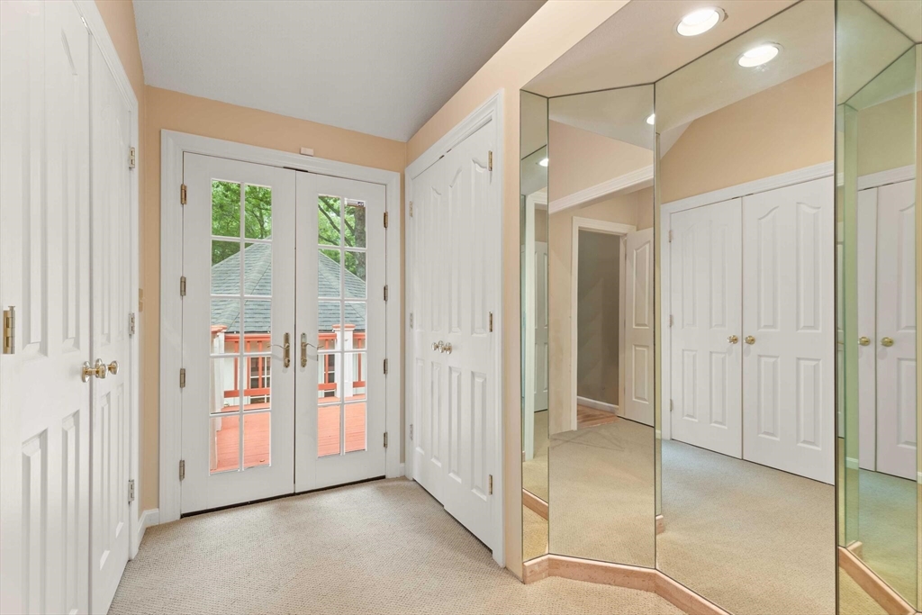35 Bridle Path