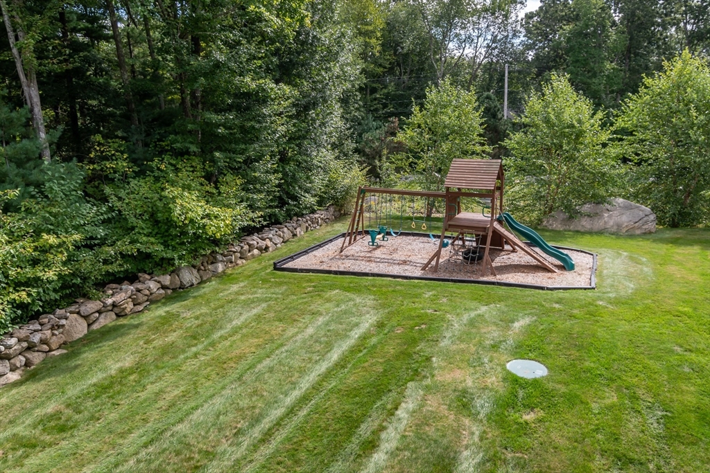 19 Hunters Ridge Way