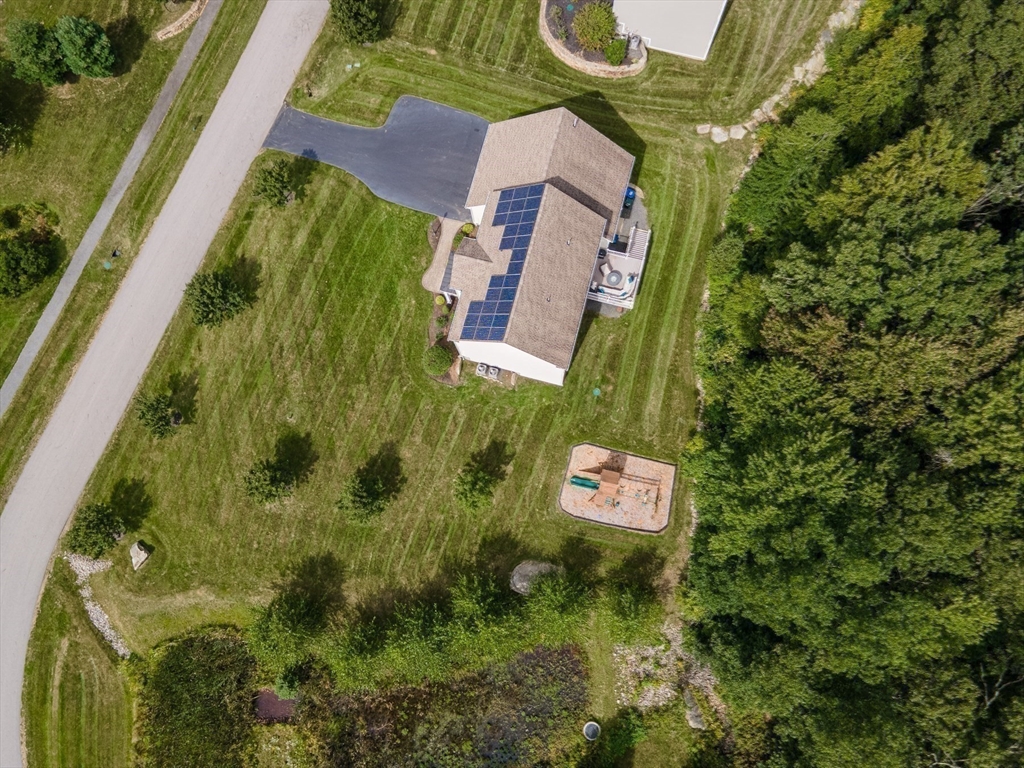 19 Hunters Ridge Way