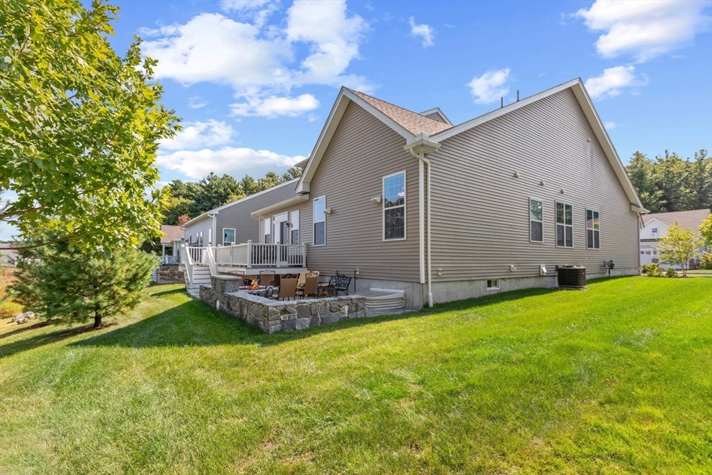 31 Jameson Drive # 225