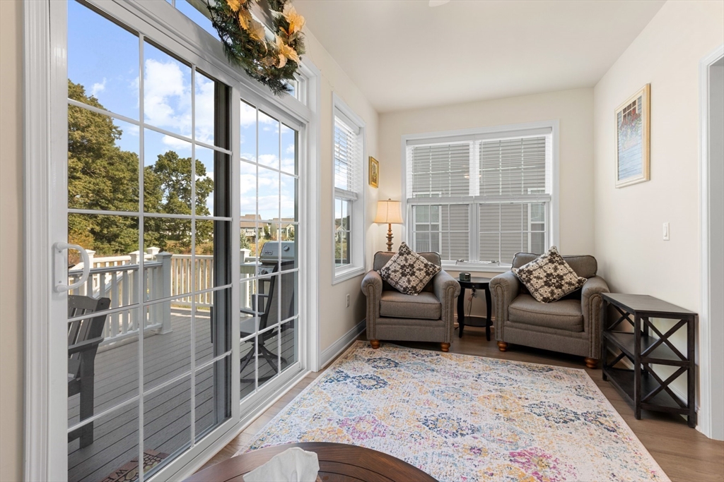 31 Jameson Drive # 225