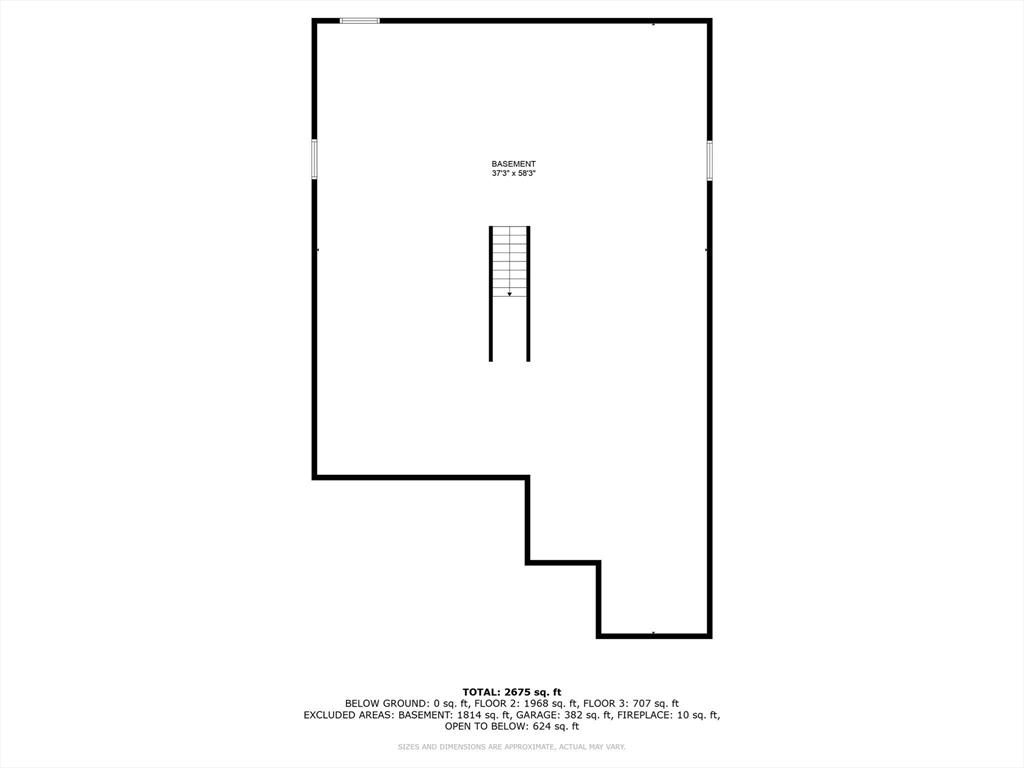 31 Jameson Drive # 225