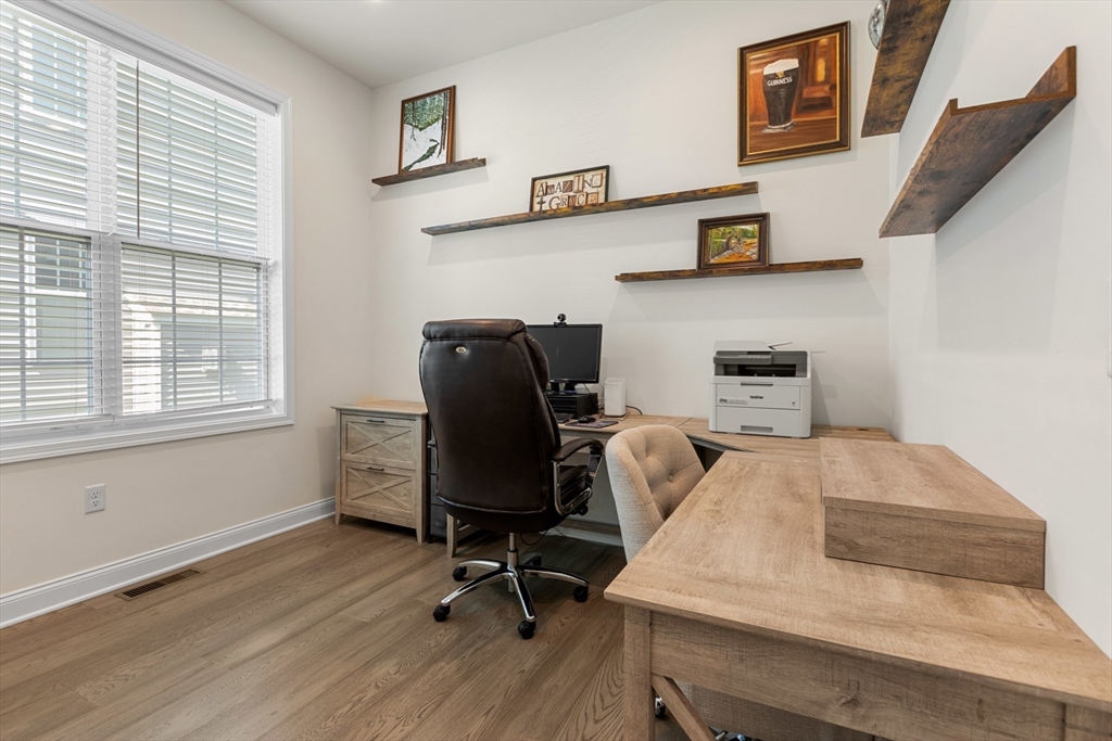 31 Jameson Drive # 225
