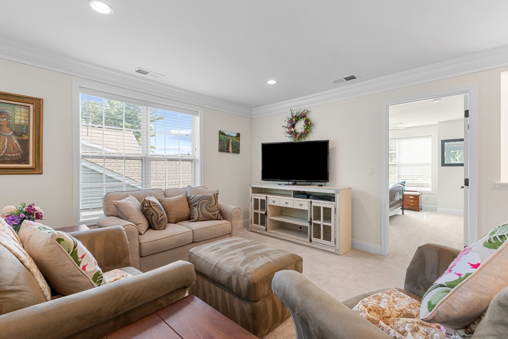 31 Jameson Drive # 225