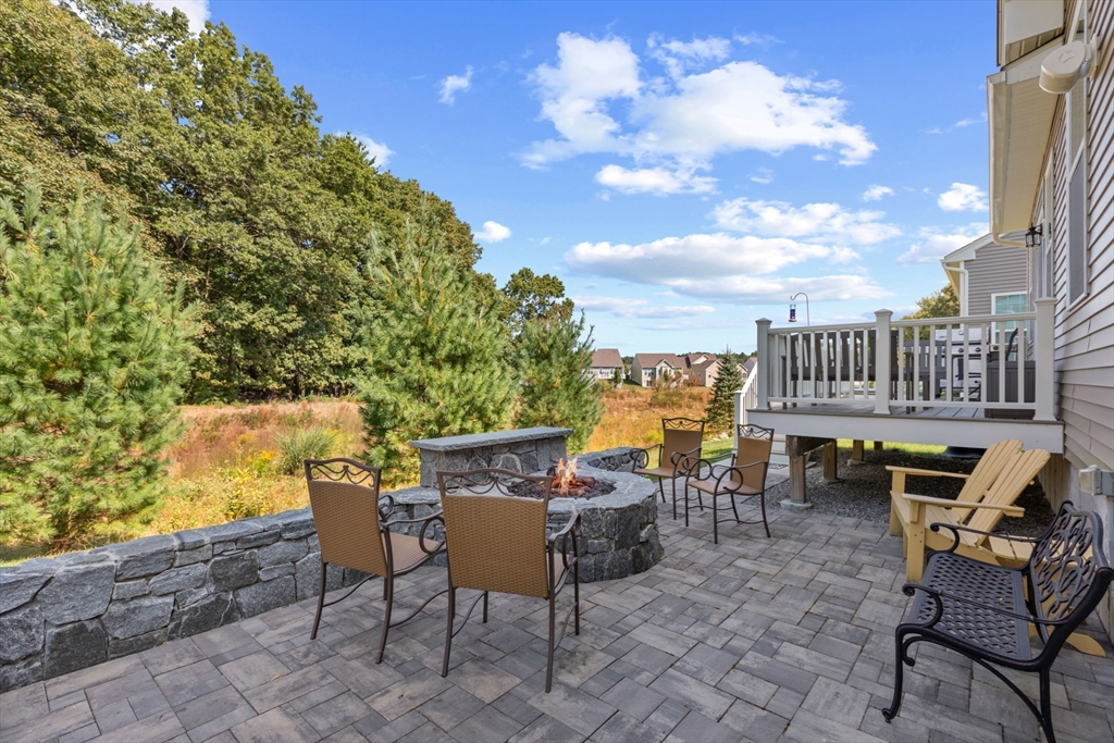31 Jameson Drive # 225
