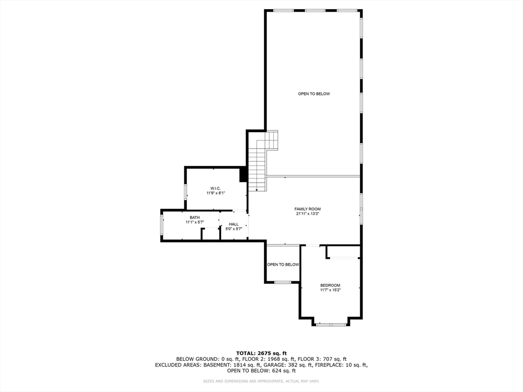31 Jameson Drive # 225