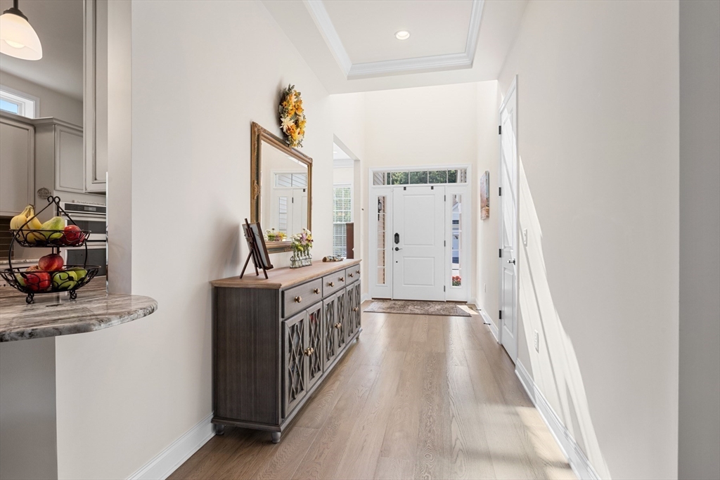 31 Jameson Drive # 225