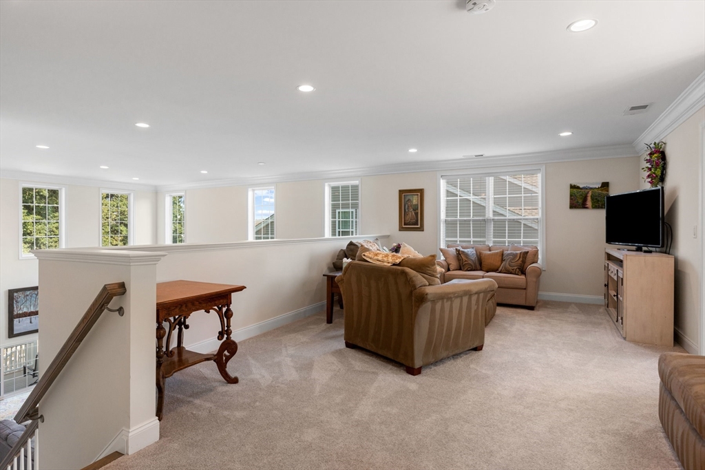 31 Jameson Drive # 225