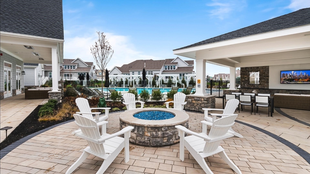 31 Jameson Drive # 225