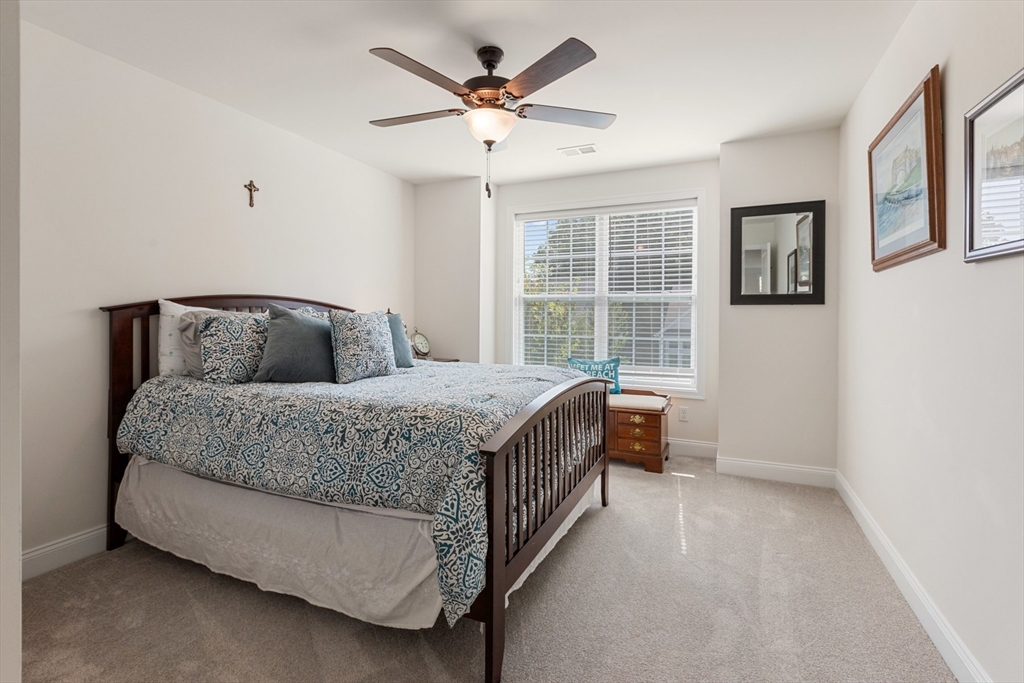 31 Jameson Drive # 225