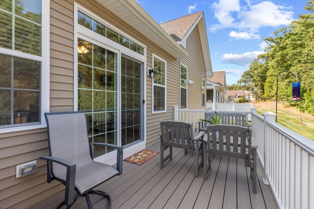 31 Jameson Drive # 225