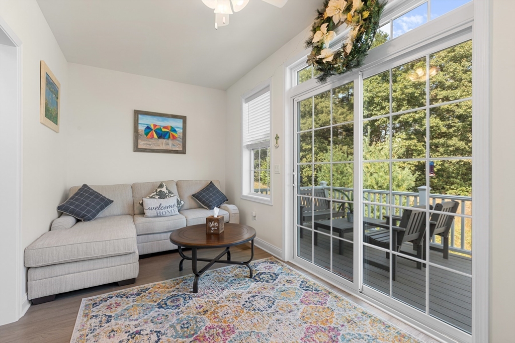 31 Jameson Drive # 225
