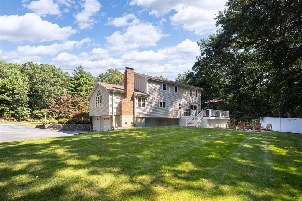 11 Owl Drive