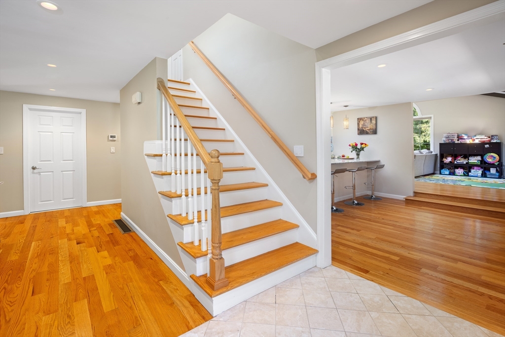 11 Owl Drive