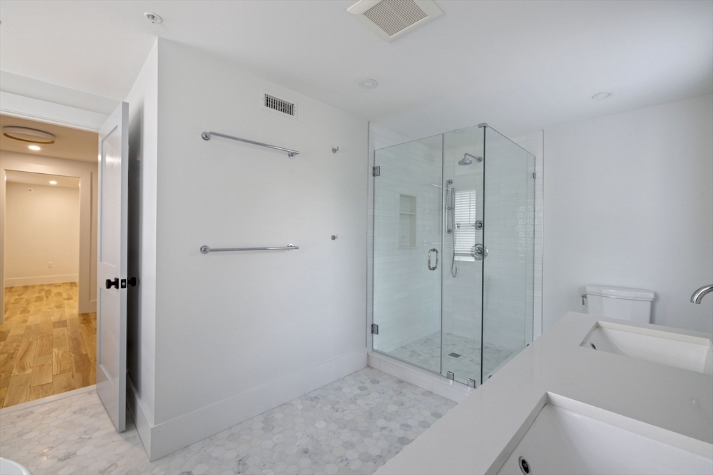 131 Spring St # 2 Unit: #2