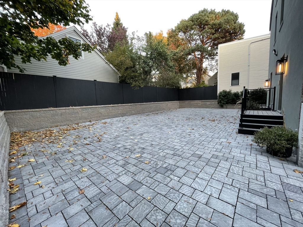 131 Spring St # 2 Unit: #2