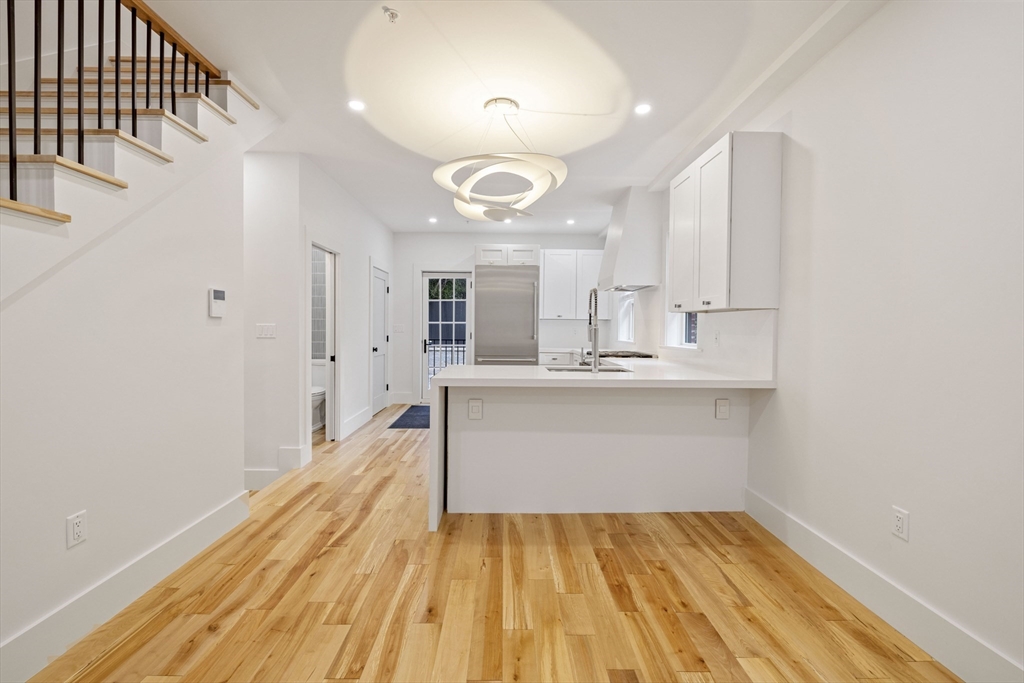 131 Spring St # 2 Unit: #2