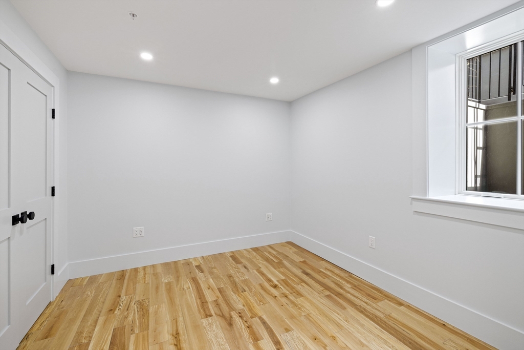 131 Spring St # 2 Unit: #2