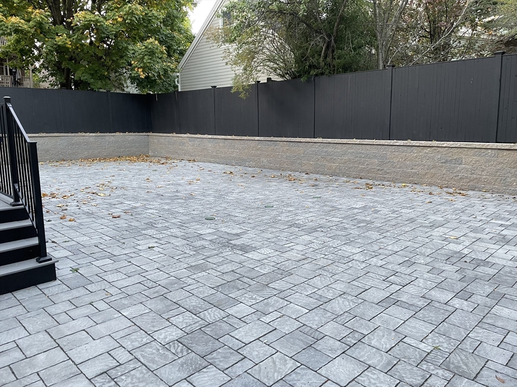 131 Spring St # 2 Unit: #2