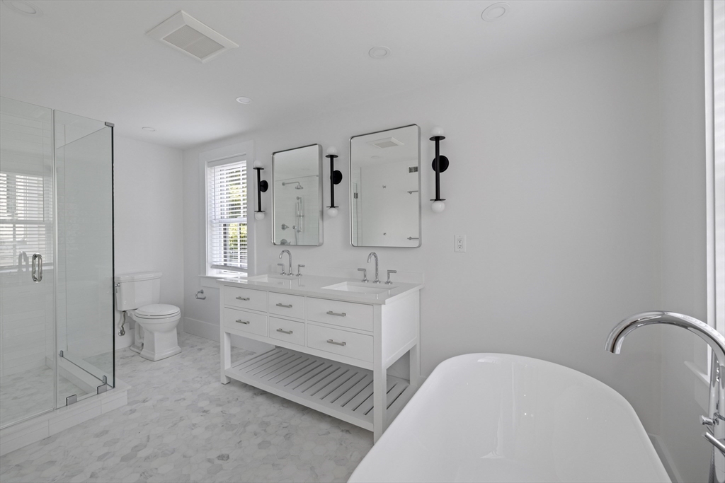 131 Spring St # 2 Unit: #2