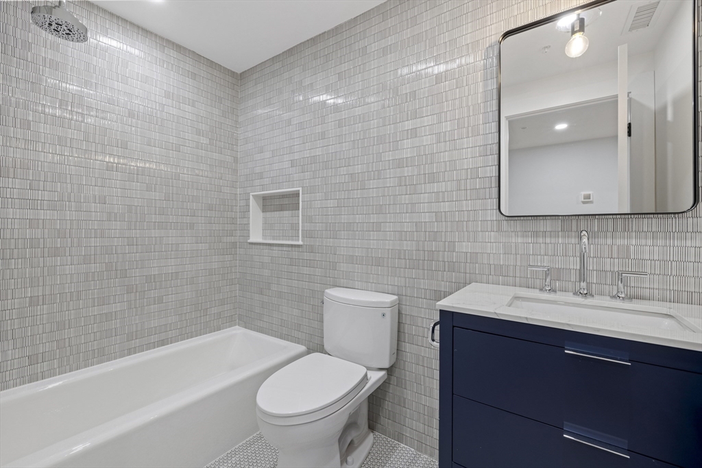 131 Spring St # 2 Unit: #2