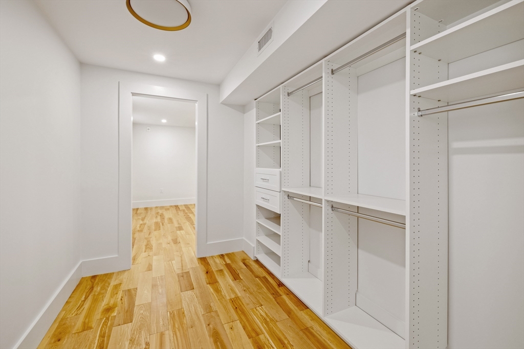 131 Spring St # 2 Unit: #2