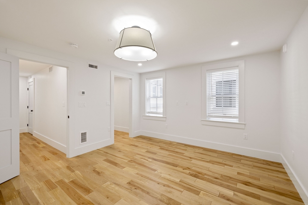 131 Spring St # 2 Unit: #2