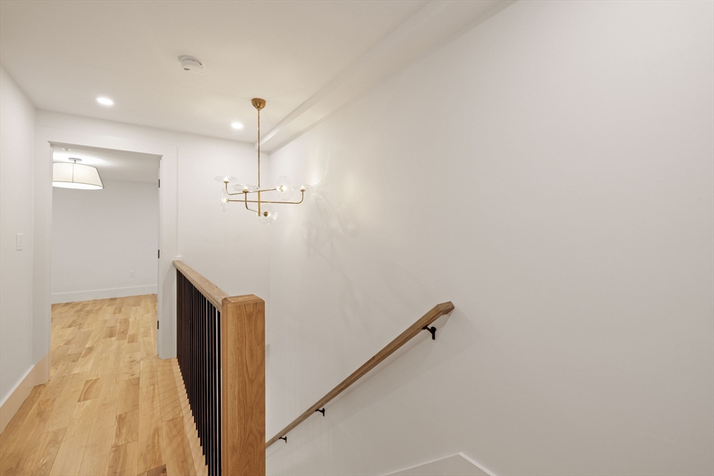 131 Spring St # 2 Unit: #2