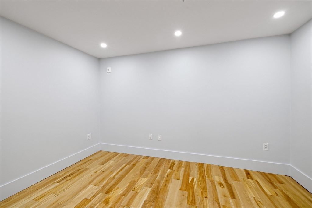 131 Spring St # 2 Unit: #2