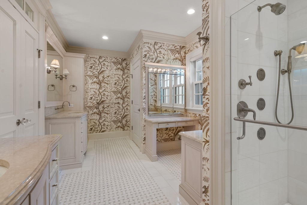 27 Pine Summit Circle # 27