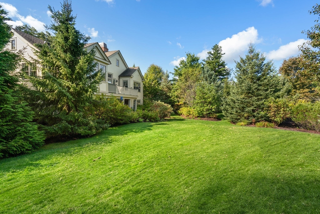 27 Pine Summit Circle # 27