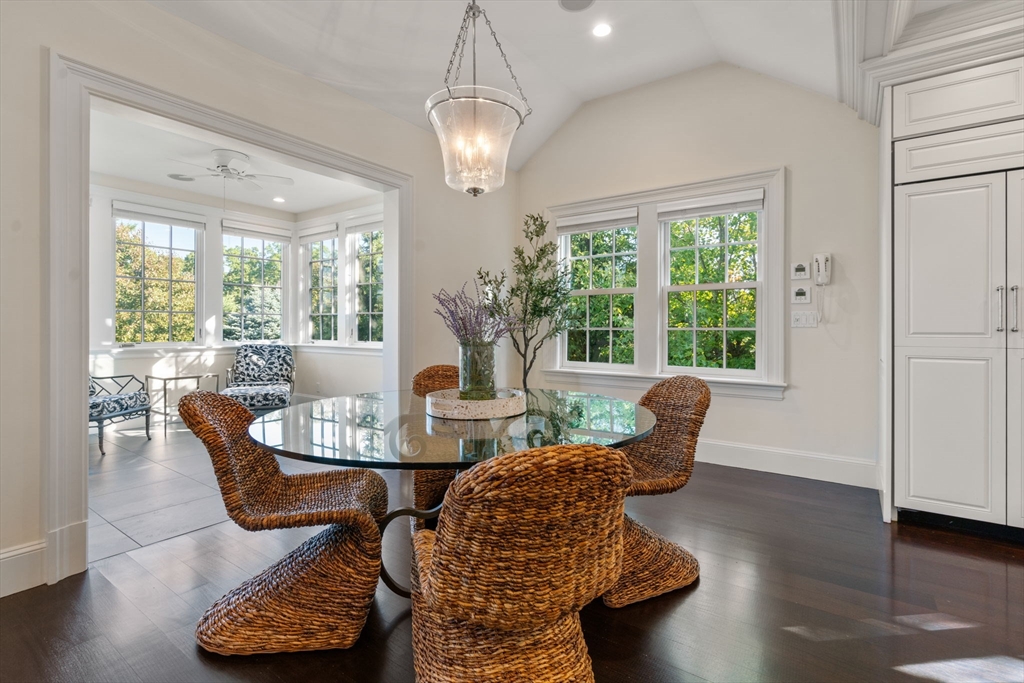 27 Pine Summit Circle # 27
