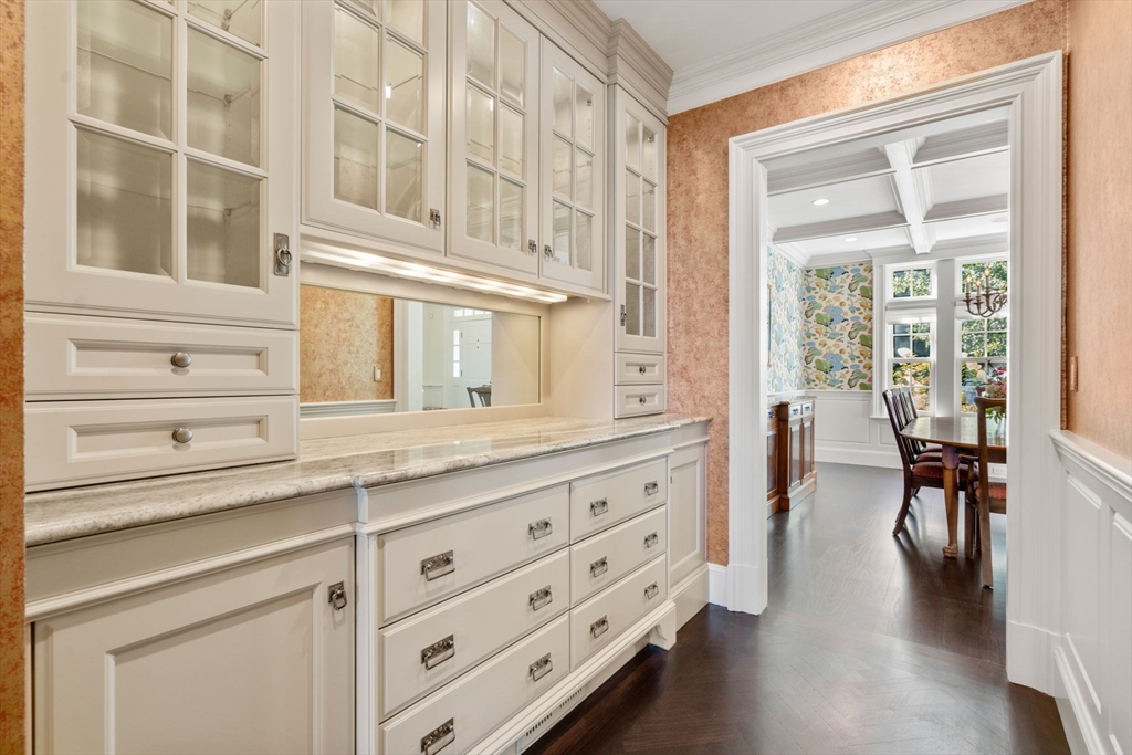 27 Pine Summit Circle # 27