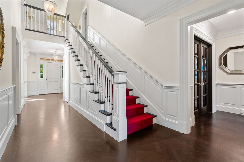 27 Pine Summit Circle # 27