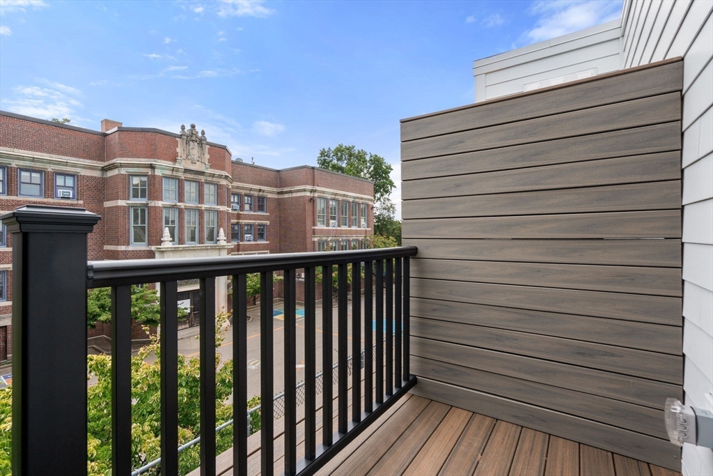 176 School Street # B
