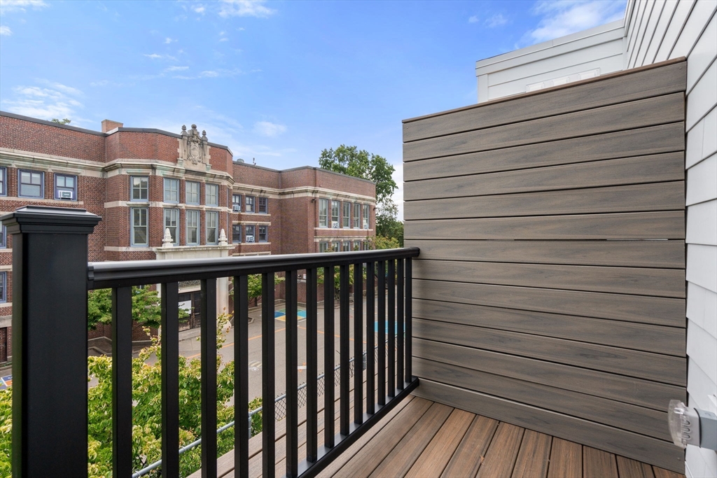 176 School Street # B