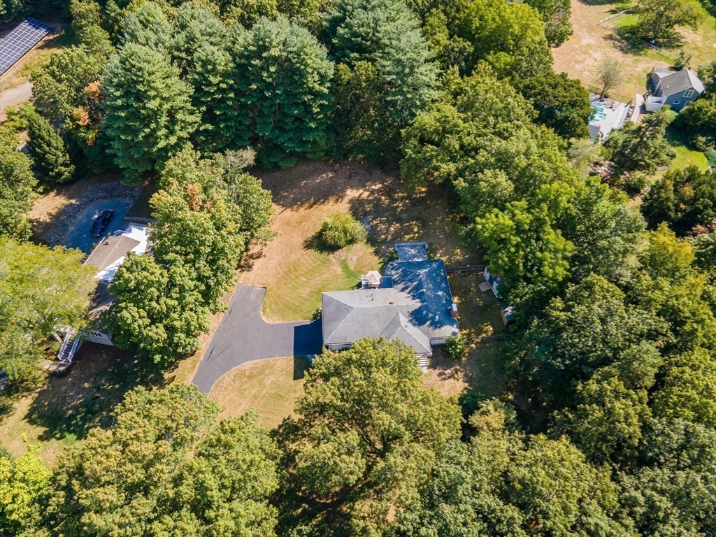 280 Cochituate Road # 280