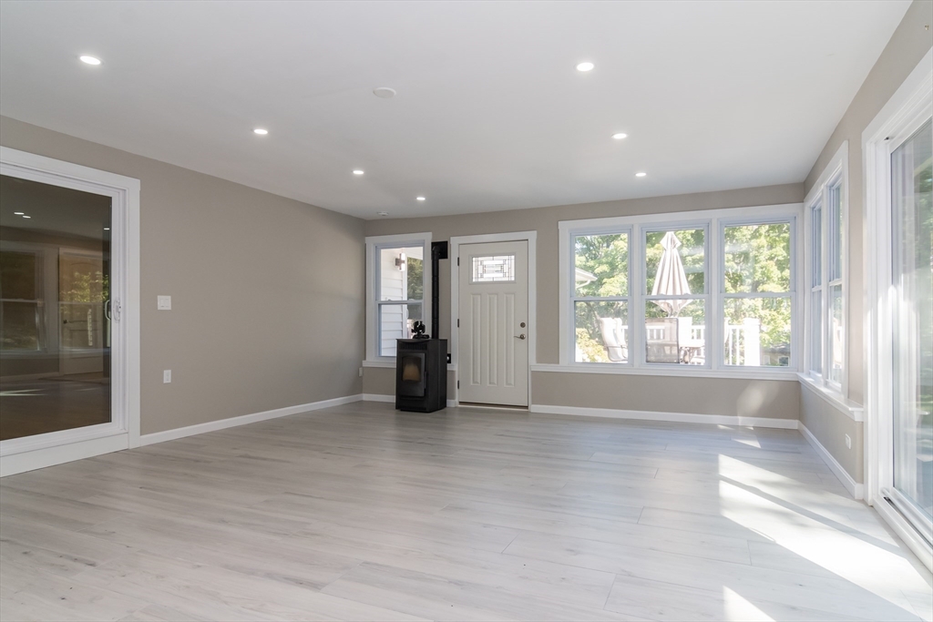 280 Cochituate Road # 280