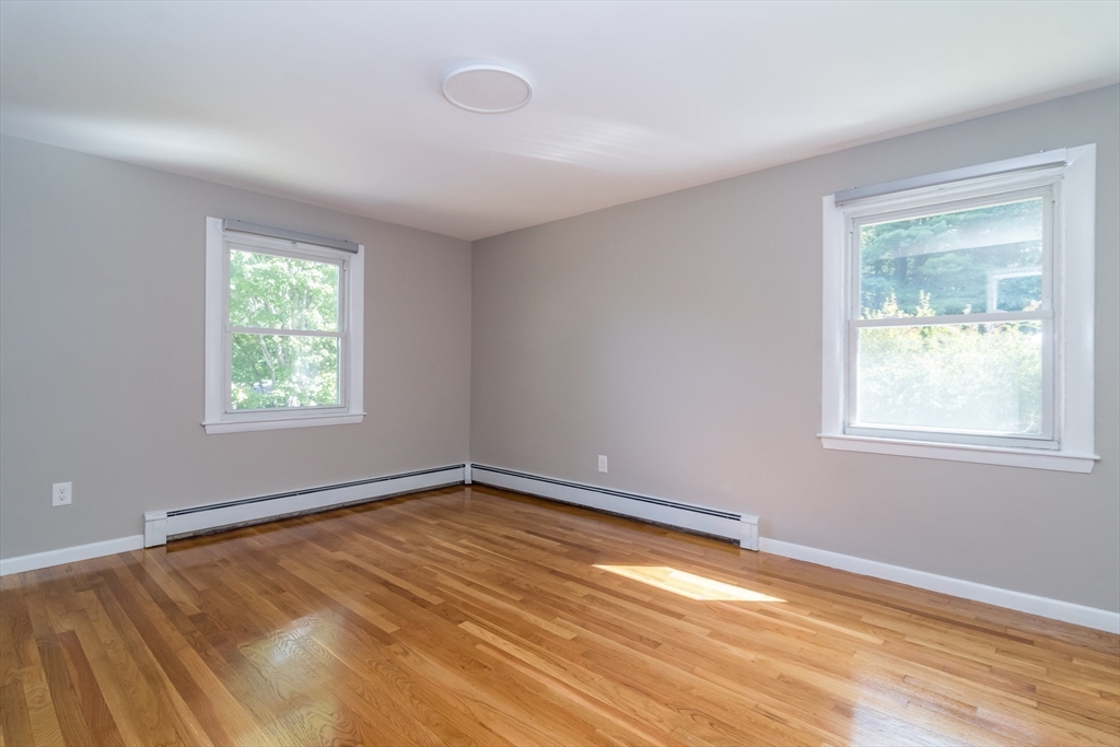 280 Cochituate Road # 280