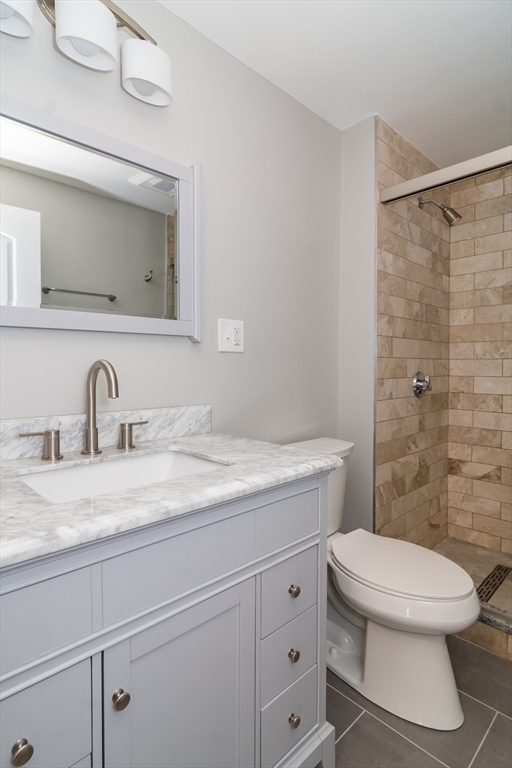 280 Cochituate Road # 280
