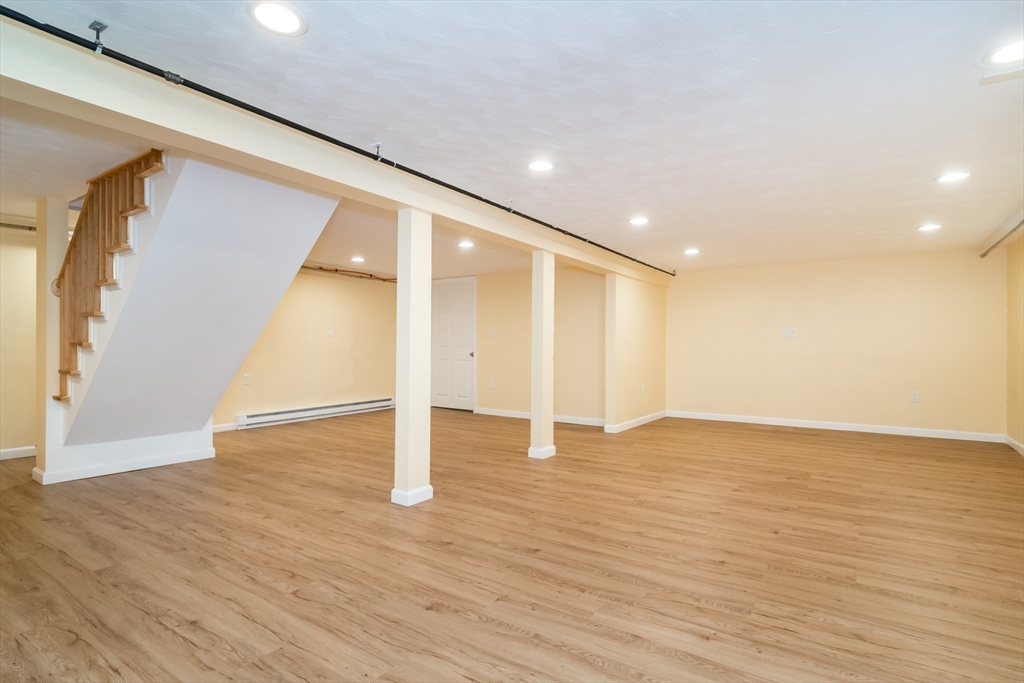 280 Cochituate Road # 280