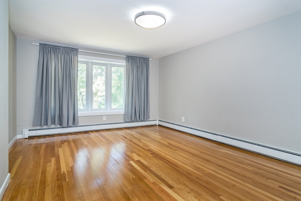 280 Cochituate Road # 280